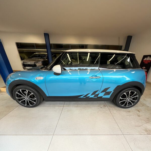 MINI COOPER S - Image 6