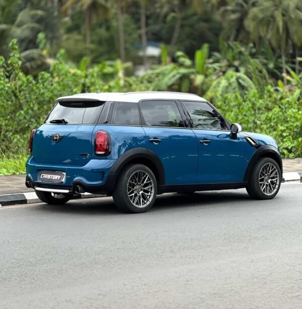 MINI COOPER - Image 6